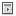 Audio Player Icon 16x16 png